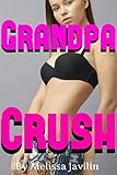 GRANDPA CRUSH