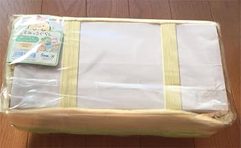 【希少品】 すみっコぐらし ティッシュカバー えびふらいのしっぽのおつかい 61Ehqxiv+XL._AC_SY200_QL15_.jpg