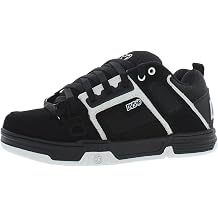 Dive Jesus COMANCHE DVF00029