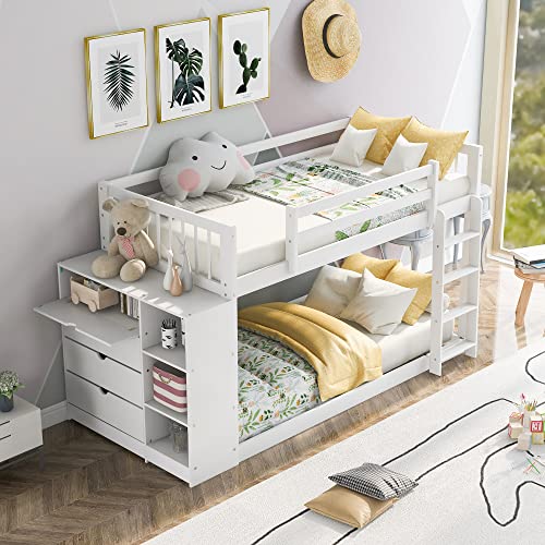Best Beds For Kids Fix My Decor