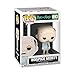 Funko Pop! Animation: Rick and Morty - Hospice Morty, Multicolour