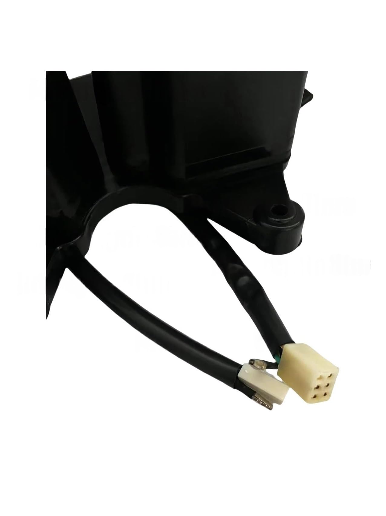 Compteur Moto Pour Moto Pour DT125 R Odomètre