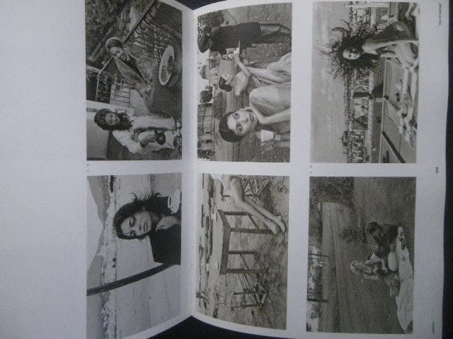 Amazon.co.jp: ラバッツァカレンダー 20年史 豪華写真集 Con Te