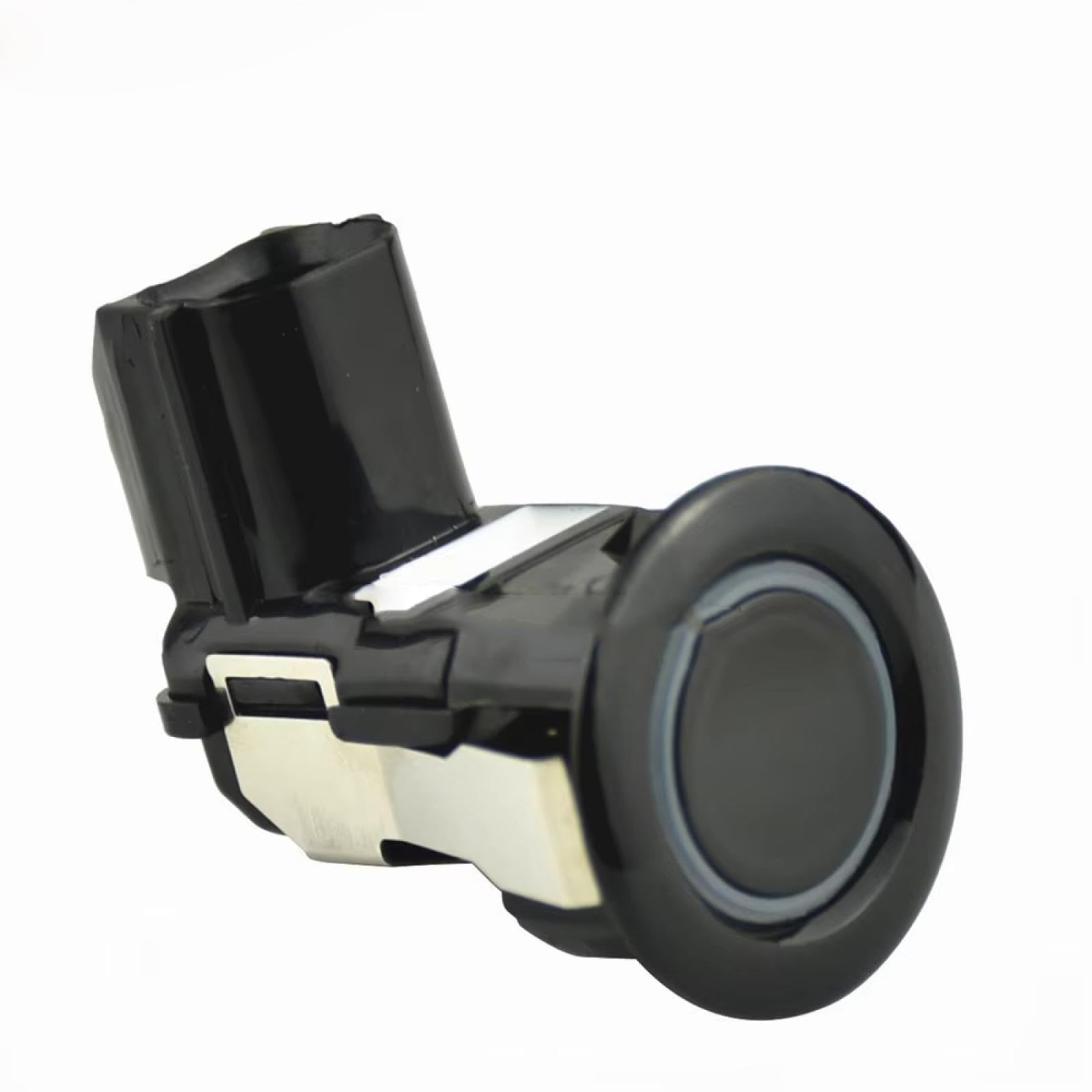Parking Assist Sensor para I&nfiniti G25 2011-2013 MR587688 8651A042XA Sistema anticolisión de Aparcamiento Marcha atrás Asistente de Aparcamiento en reversa
