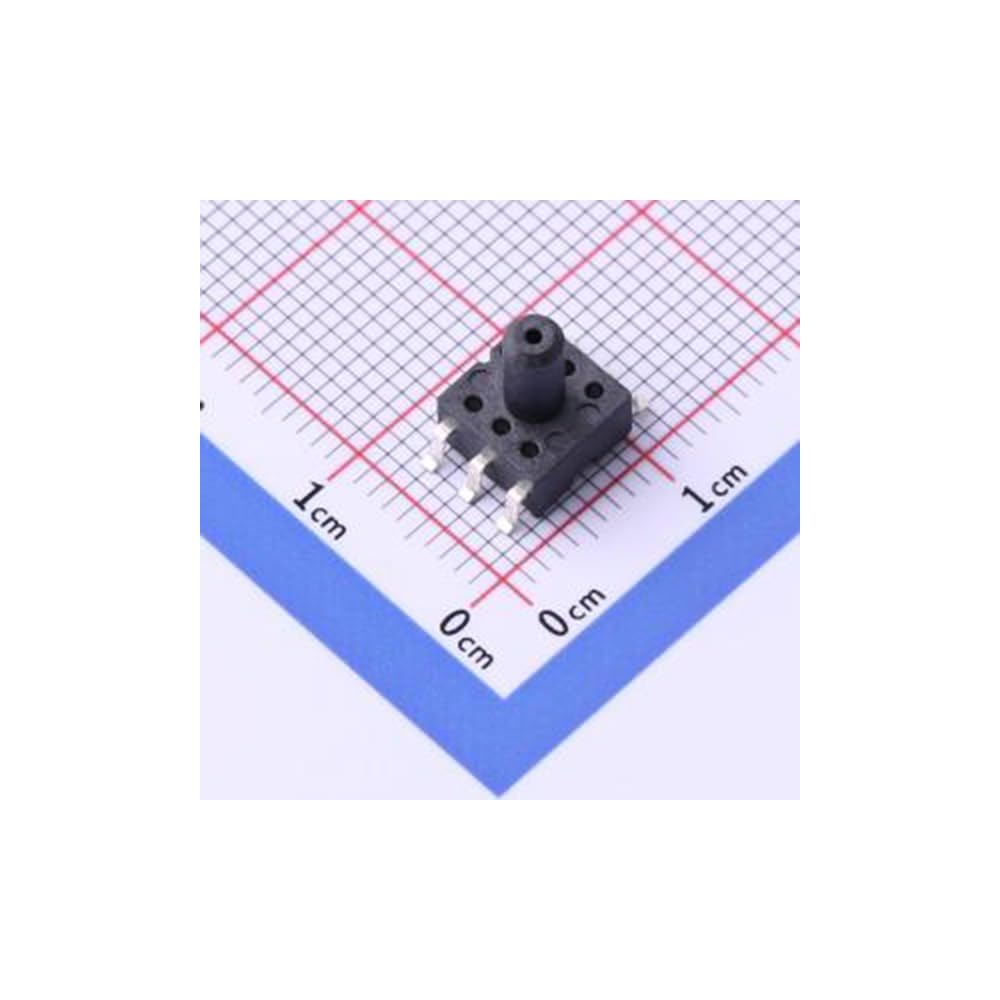 (5pieces) WF100SPZ 1BG S6 SOP-6-2.54mm