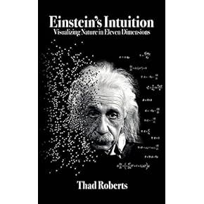 Amazon.co.jp: Cosmology - Astronomy: 洋書