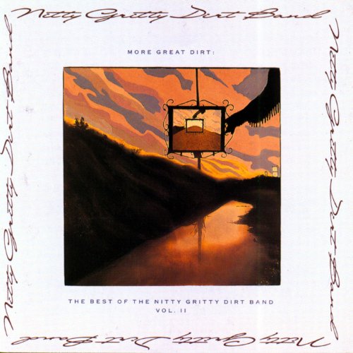 Nitty Gritty Dirt Band