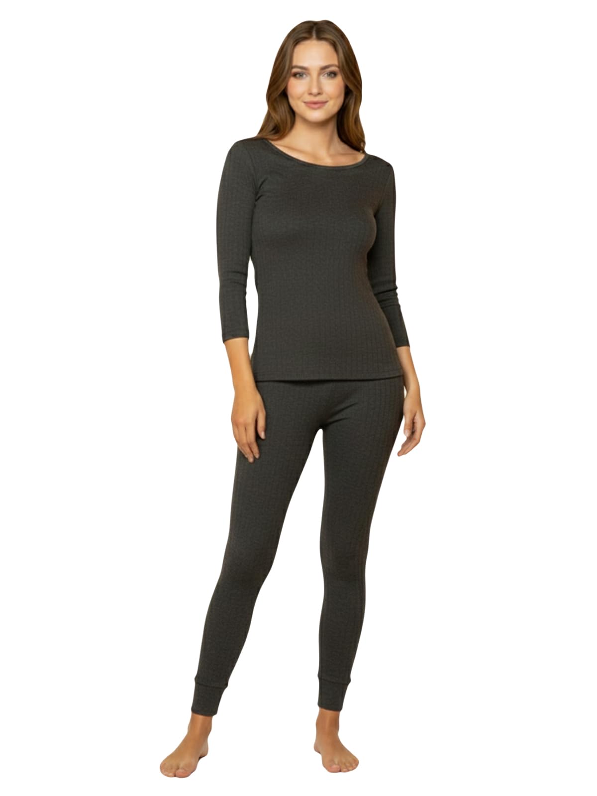 Women Base Layer Set
