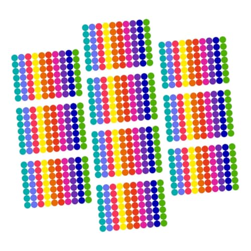 BATHVEVE 10 菑\ȋی^V[x ȔS^hbgXebJ[  d Vp