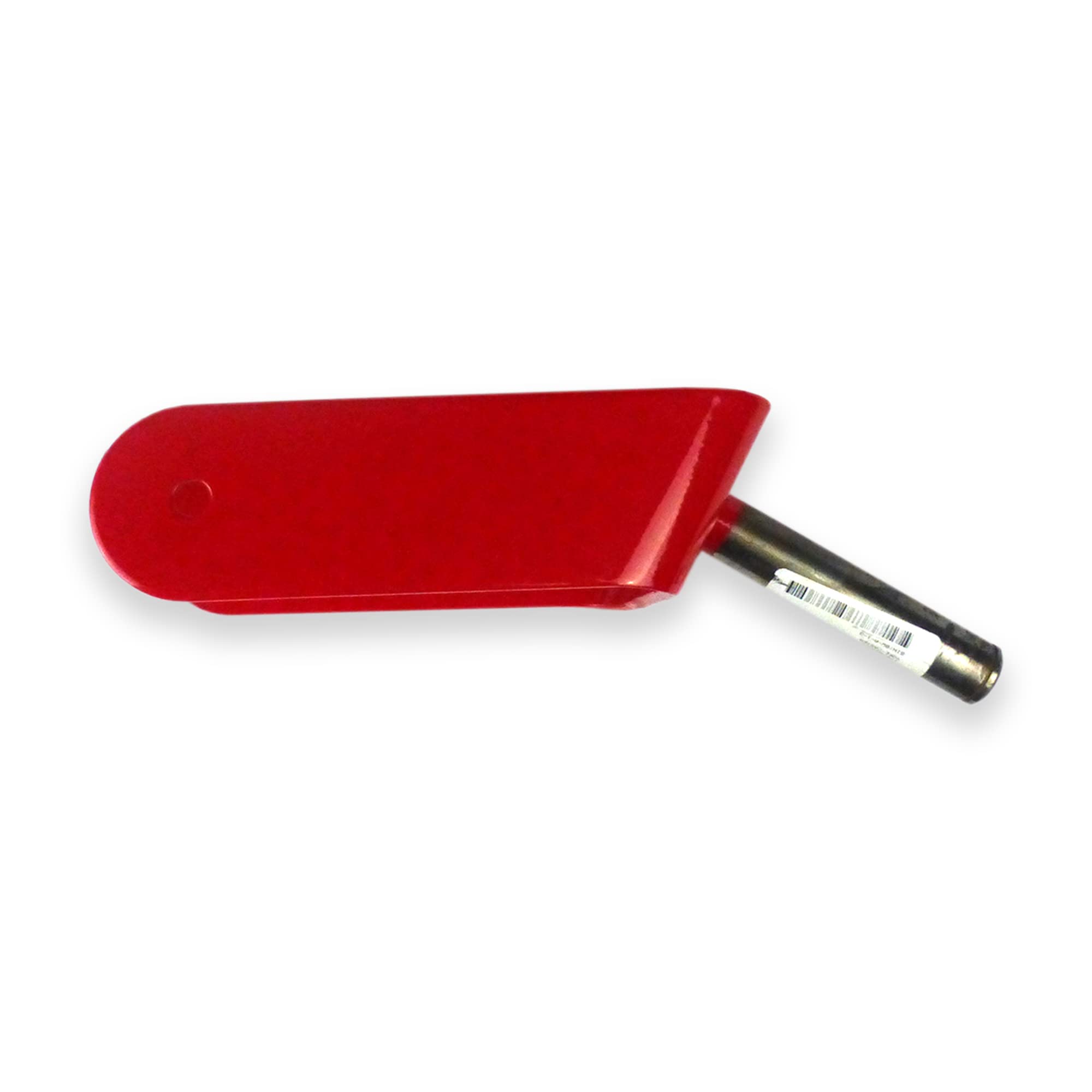 Amazon.com: Genuine OEM Snapper Caster Yoke for Lawn Mowers
