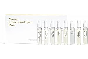 maison francis kurkdjian Discovery Set for Her