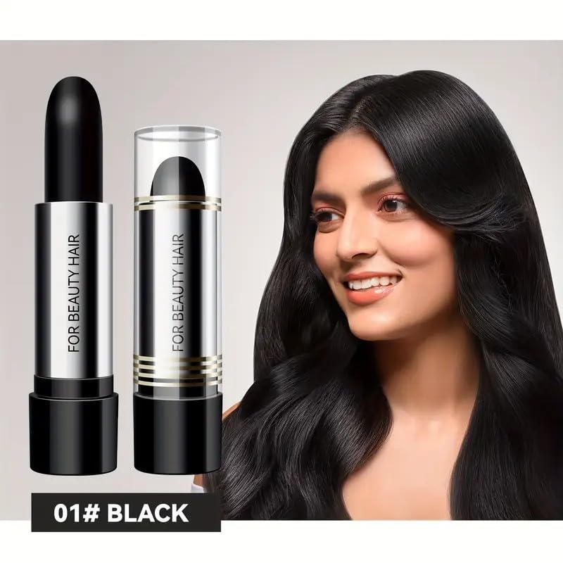 Hair Color Touch-Up Stick