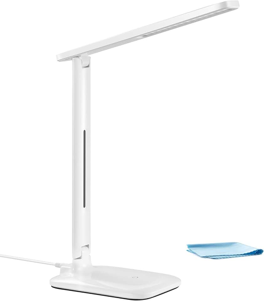 Amazon.co.uk Daylight Lamps