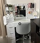 Review Image by Samantha