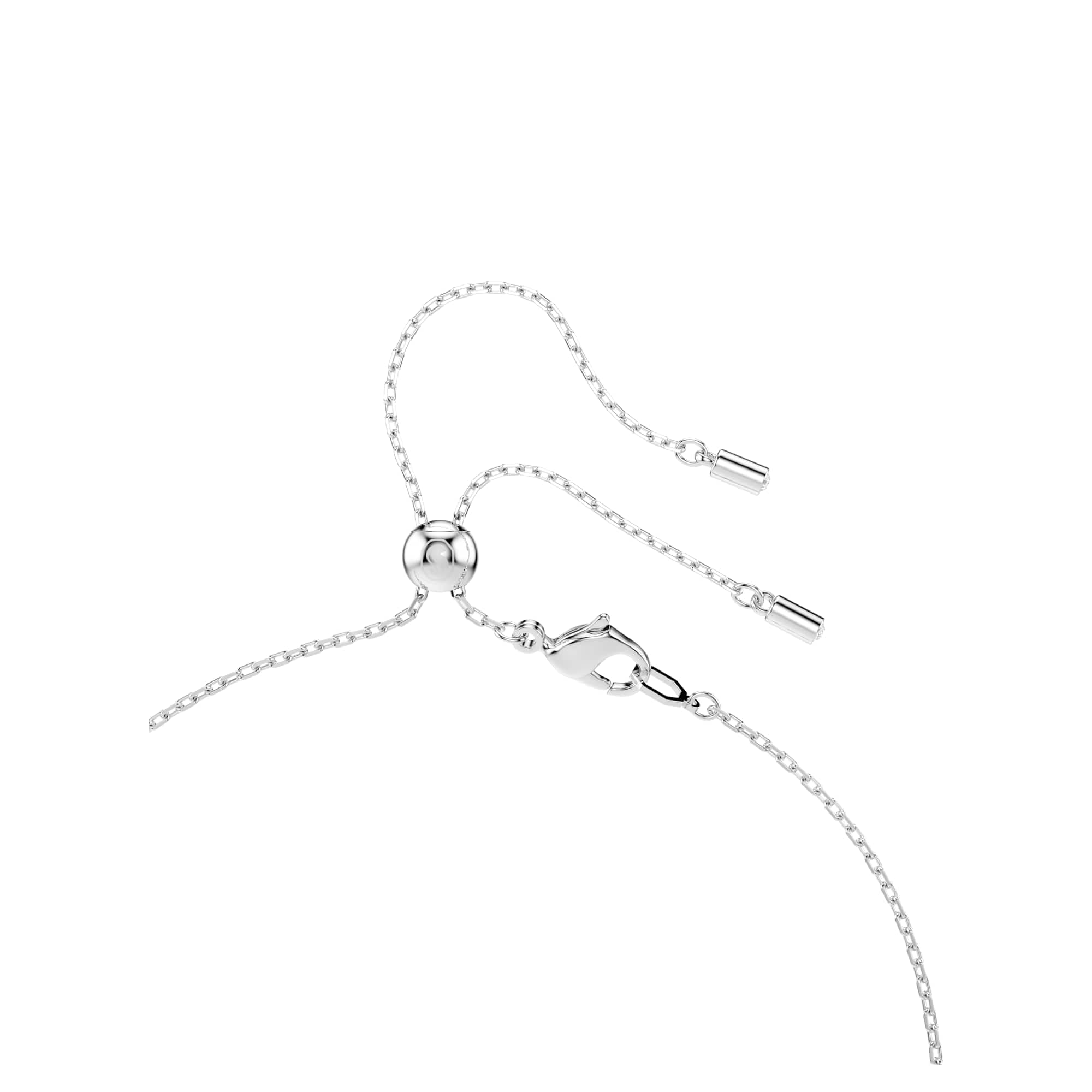 Swarovski Ariana Grande x Colección