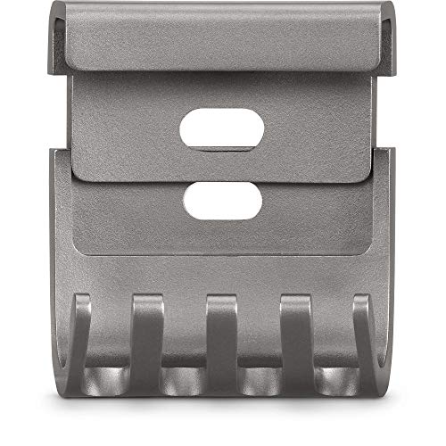 Apple Mac Pro Security Lock Adapter #TOP5