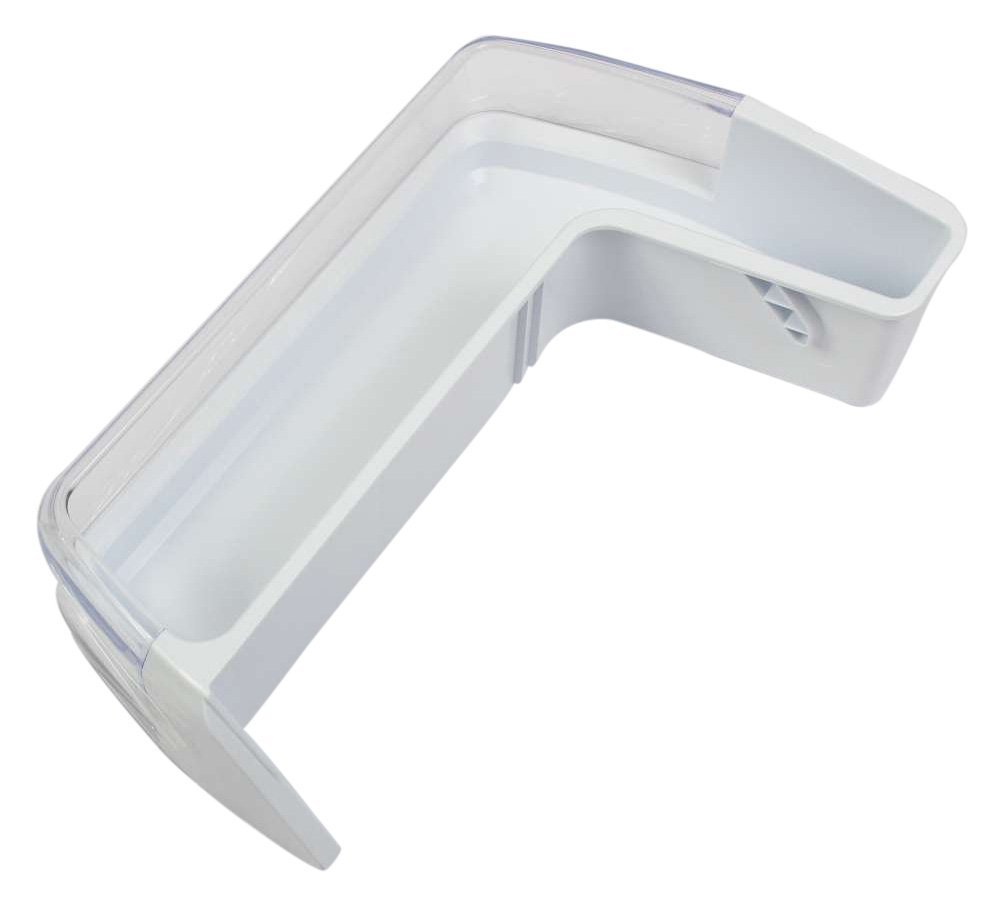 Samsung DA97-08408A Assembly Guard Ref-Mid