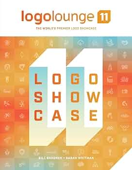 Logolounge 11: The World's Premier Logo Showcase (11