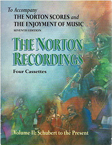 ENJ M 7E NR V2 4 CASS