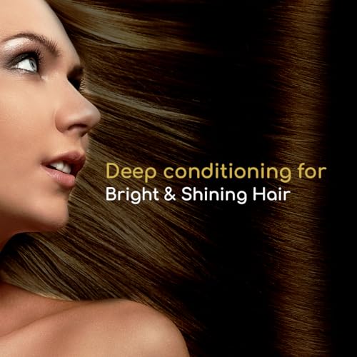 Spaved Onion Hair Oil 200ml, Nourishing Hair & Scalp Oil with Rosemary, Argan & Jojoba, Supports Hair Fall Control - Image 3