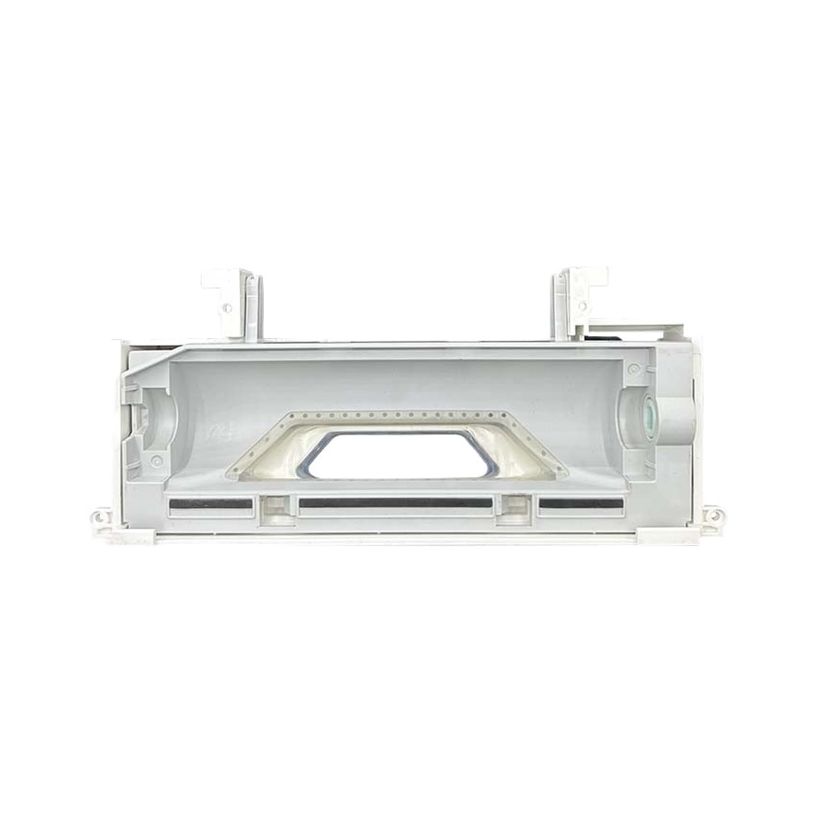 Brosse principale pour Roborock S6 - Module de rechange BeNtli