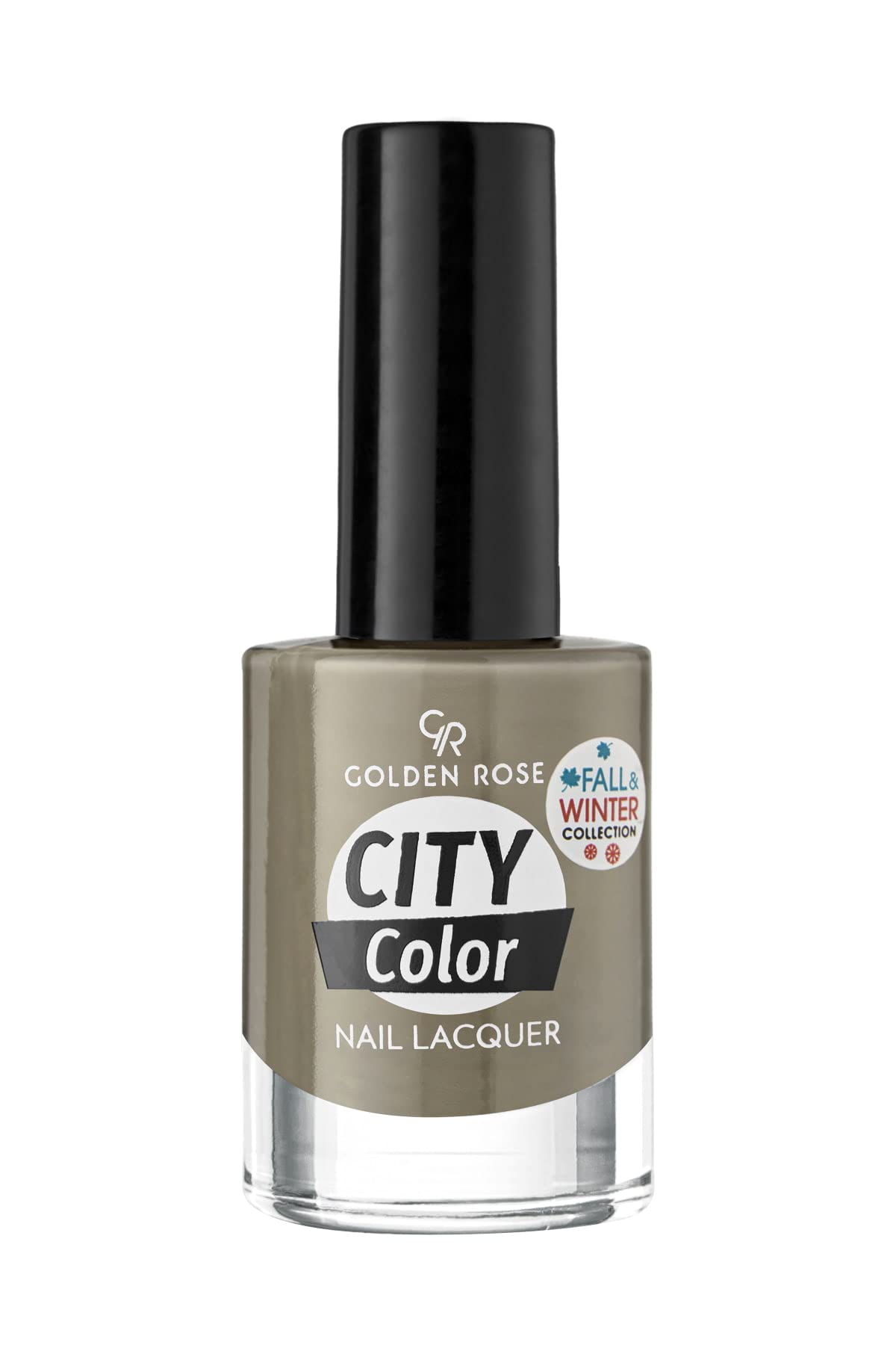 Golden Rose GR CITY COLOR FALL&WINTER COLLECTION NO:305
