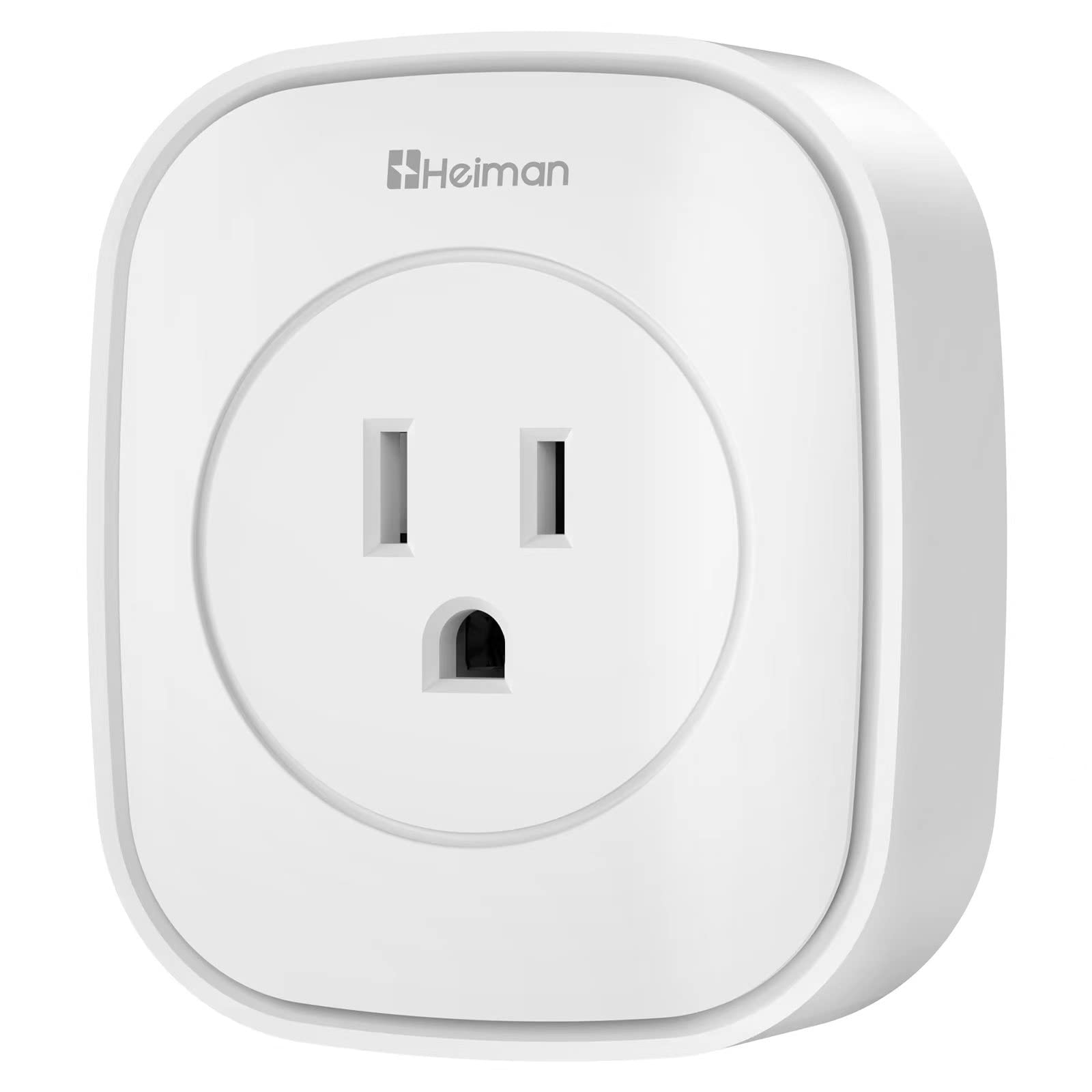 Photo 1 of 3 ITEMS, Rechargeable Battery 3.65V 6040mAh / Smart Plug BUNDLE