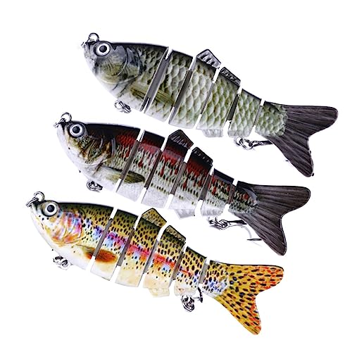iplusmile 3 V~[Va xCg lure bait oXA[ rނ胋A[ C  \tgA[ lHI oCIjbNA[ Wp̒ނ胋A[ ނa  nIȉa