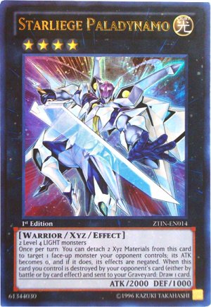 遊戯王 公式 プレイマット 輝光子パラディオス Amazon.co.jp: 遊戯王OCG 輝光子パラディオス ウルトラレア DP13