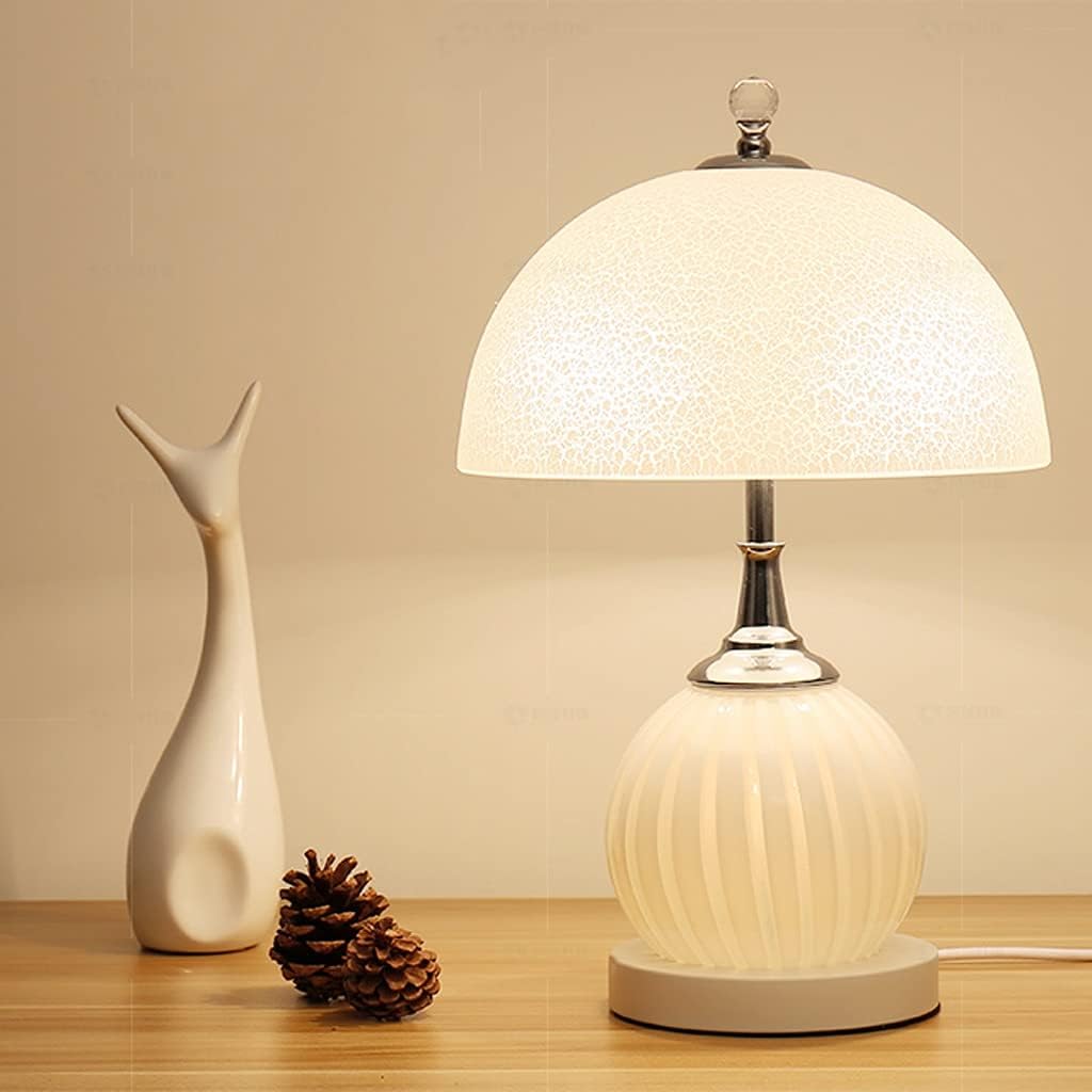 直筆サイン入り写真 ボニー・タイラー 歌手/フレーム別/SA鑑定済 all