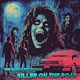 Killer on the Road