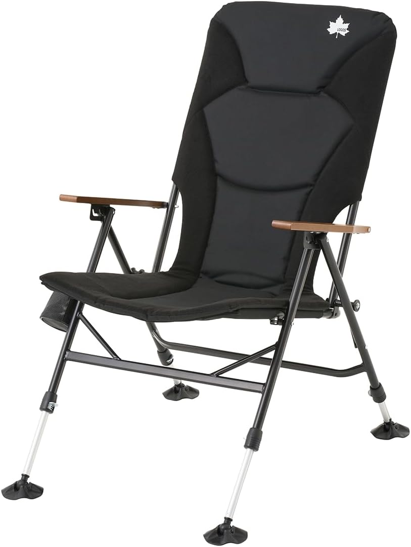 Kazama カザマ ラタンチェア ダイニングチェア 籐椅子 イス 希少 Kazama カザマ ラタンチェア ダイニングチェア 籐椅子 イス 希少