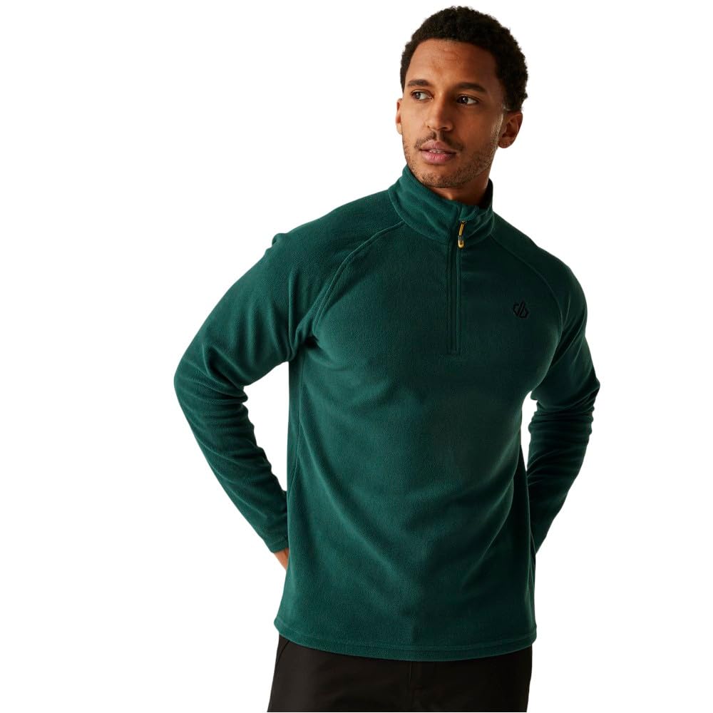 Dare2b Freethink II Mens Fleece