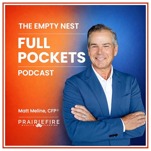 Couverture de Spending Strategies and Confidence in Retirement