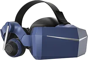 Pimax Vision 8K Plus image