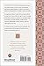 The Book of Proverbs (2020 edition): Wisdom from Above (The Passion Translation)