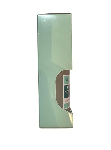 Miniatura 3 de TRADER JOE'S HYALURONIC MOISTURE BOOST SERUM 1 FL OZ (30mL)