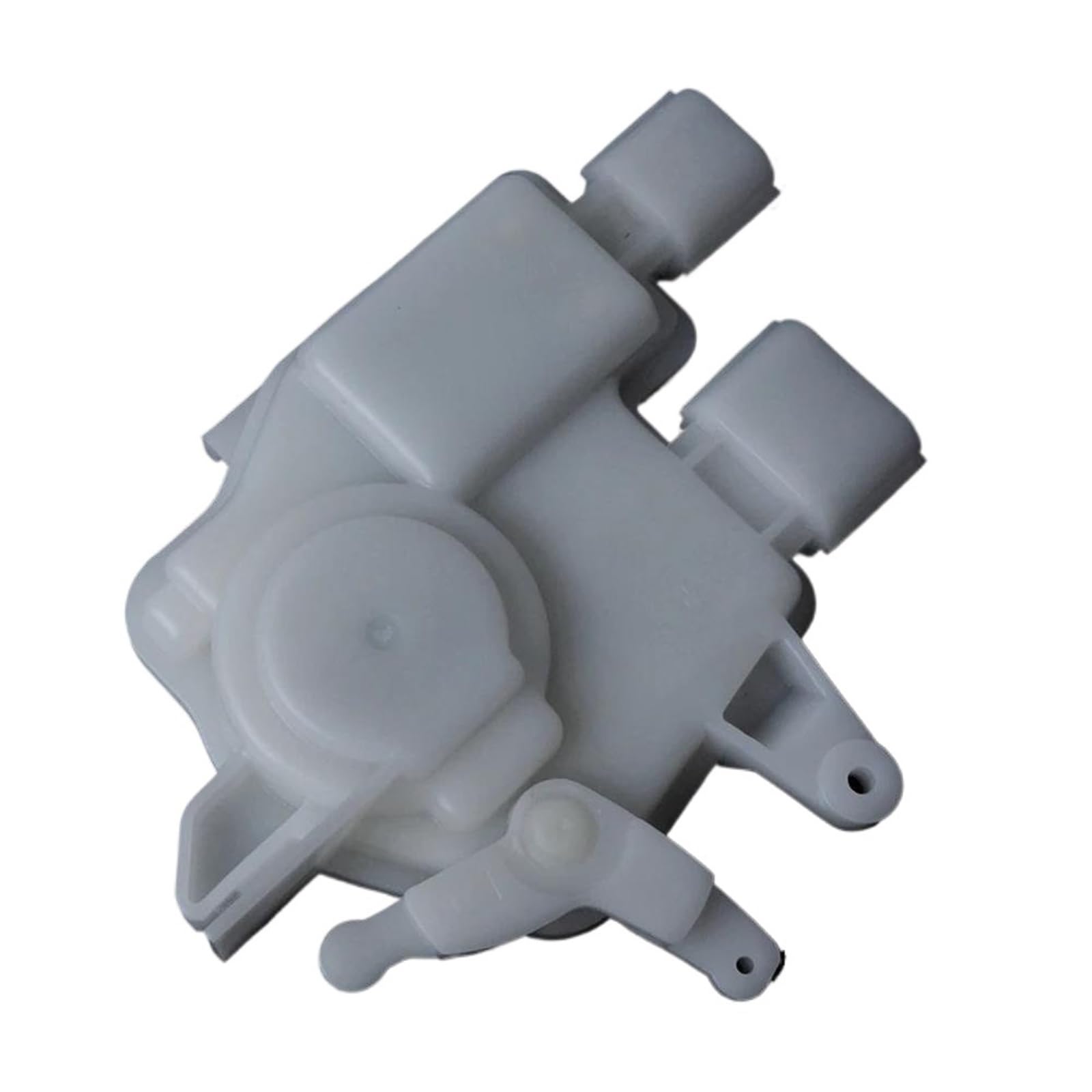 Car Door Lock Actuator for Subaru for Legacy for for Outback 2005-2009 Left Driver Right Passenger Side Door Lock Actuator(Right)