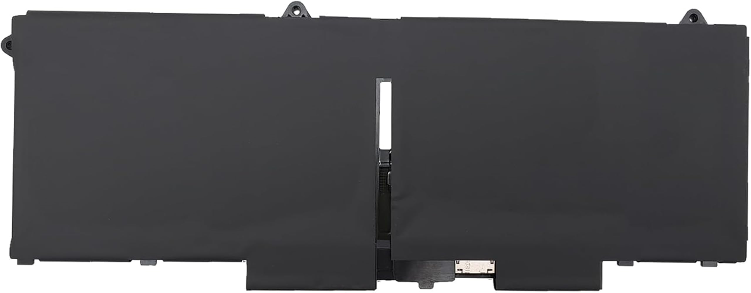 58Wh 07KRV Laptop Batterie pour Dell Latitude 5430 5530 Precision 3570 P104F P104F005 P137G P137G004 P137G005 Series H4PVC 0H4PVC Y86WG 0Y86WG 08WRCR 078FWY 4FVJG