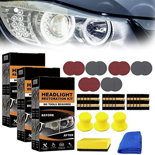 Comparison of Best Resto Wipes Top Picks 2023 Reviews