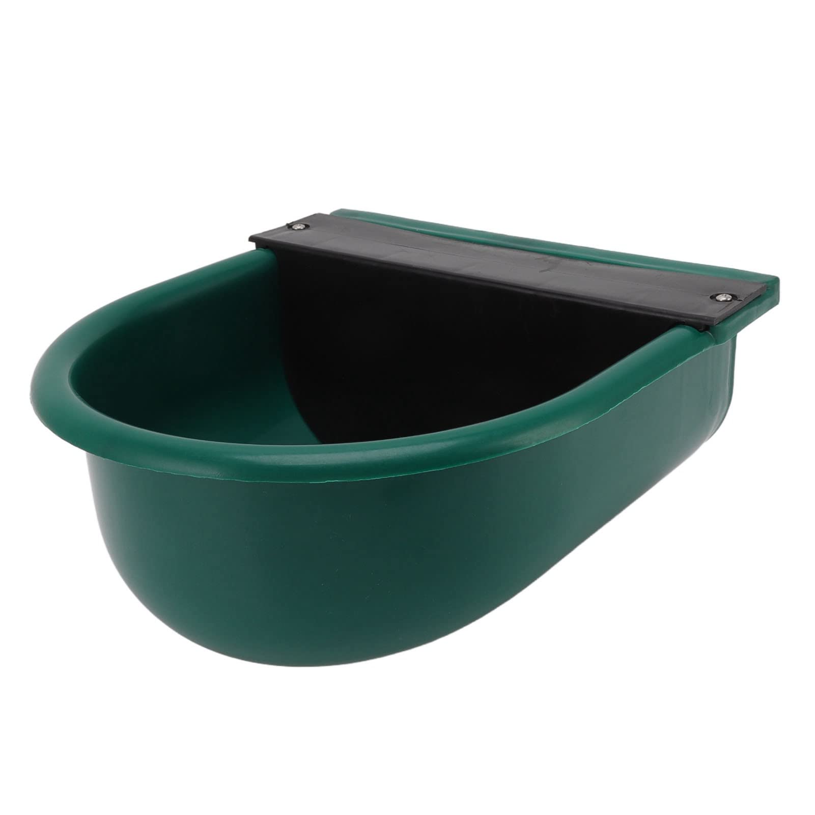 Abreuvoir Automatique pour Bétail