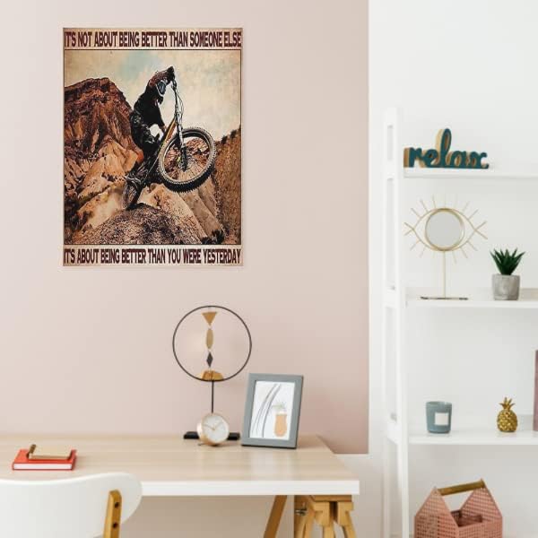 Miniatura 5 de Anatomía de un alce - Lienzo decorativo para pared, pintura de conocimiento de alce, sin marco, decoración del hogar, obras de arte impresas,