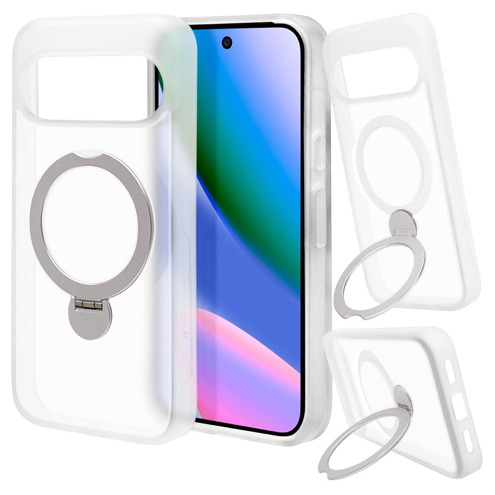 Amazon.co.jp: ラスタバナナ ケース カバー Google Pixel 10