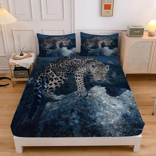 {bNX V[c LO `[^[ 􂦂xbhJo[ 180x200x30cm RۖhL}bgXJo[ 쐶 |bvȃX^C EȒPzcV[c _炩ʋC QZbgA2 43x63 cm