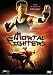 Produktbild Mortal Fighters