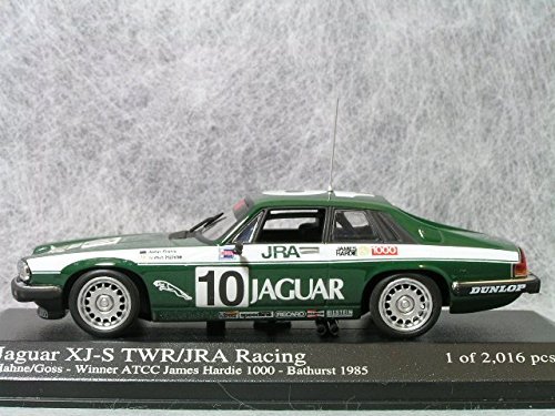 メガバス ito スピンドライブ58 初回NEW マットタイガー 新品未開封 Amazon.co.jp: メガバス(Megabass) スピンドライブ58マットタイガー