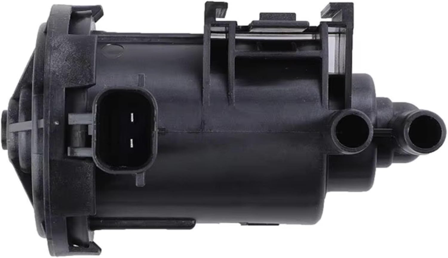 Evaporation Purge Control Valve For Dodge for Neon 2000-2005 for Stratus 1998-2000 for Intrepid 1998-2001 Vacuum Solenoid Valve Steam Tank 4669569
