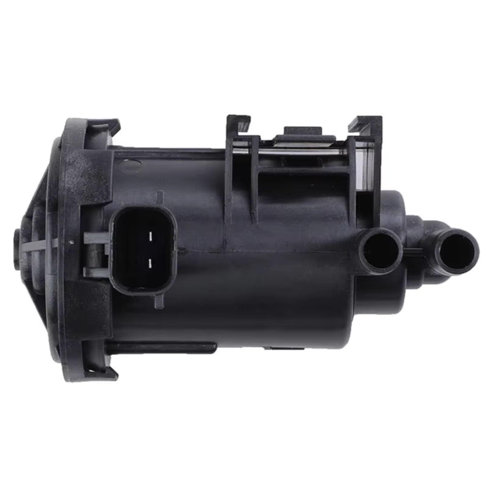 Elettrovalvola di spurgo del Canister vapori per Plymouth Breeze 1998-2000 e Neon 2000-2001. Valvola di sfiato dell'elettrovalvola di spurgo del Canister vapori del Serbatoio Carburante 4669569