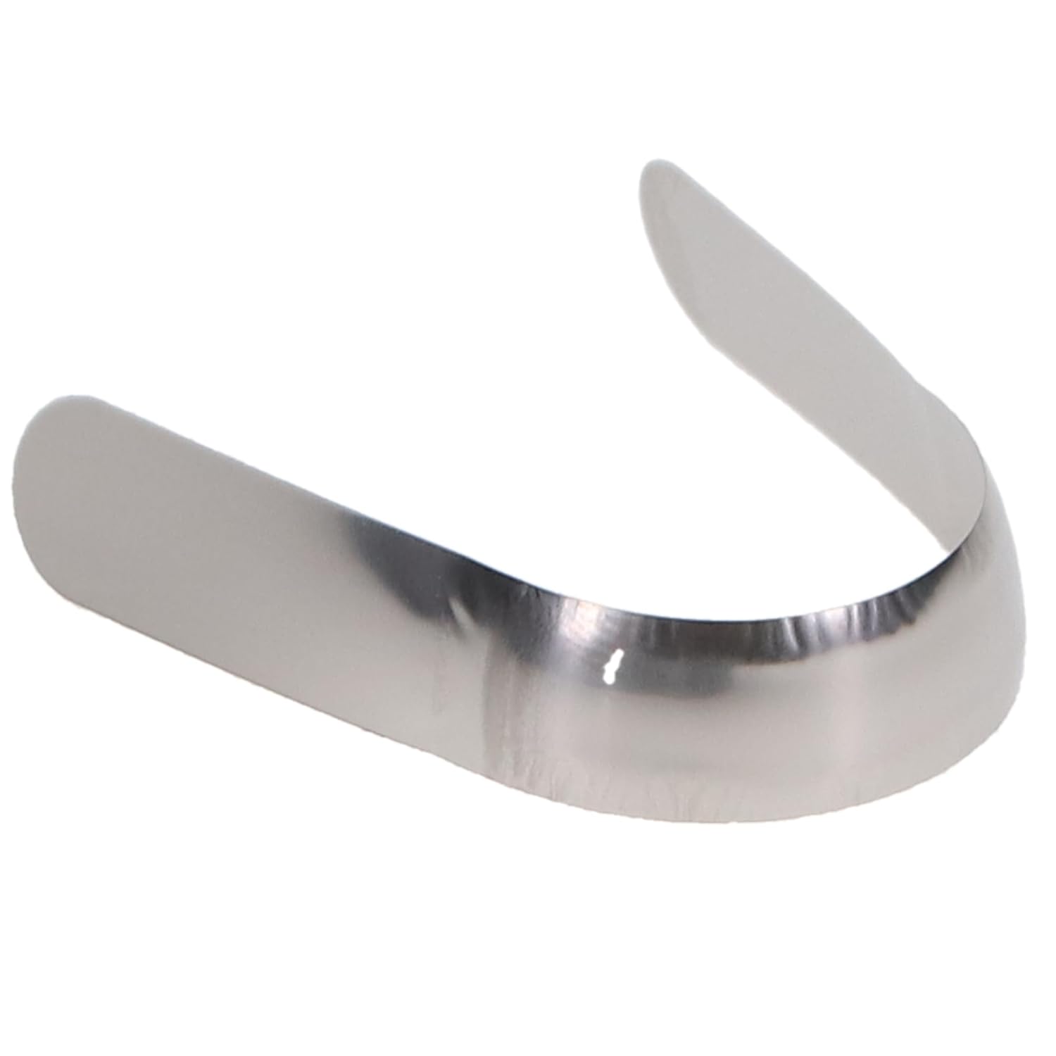 Clinician's Choice 206105 Convexi-T Convex Matrix Bands 0.025-6.3mm 30/Pk
