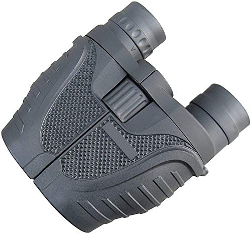 Jumelles de camping et voyage zoom 8-20x25 pour l'observation nature